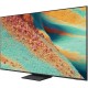 TV UHD  QE55QN85FAUXXH NEO QLED SMART AI 100Hz